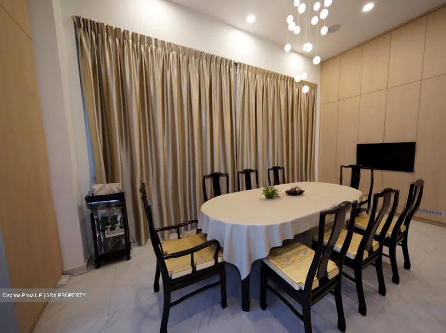 Jalan Greja (D16), Semi-Detached #638285191